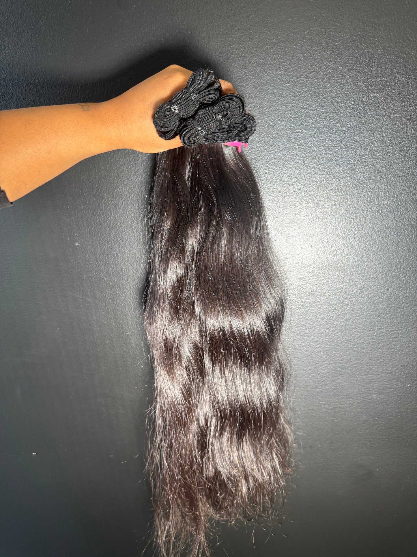 Filipino bundle deals