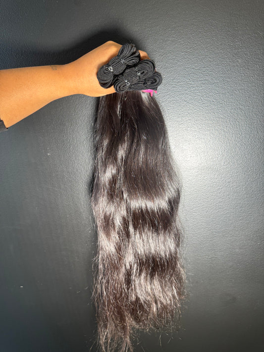 Filipino bundle deals