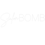 thebombstylist