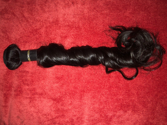 Salon BOMB single Bundles