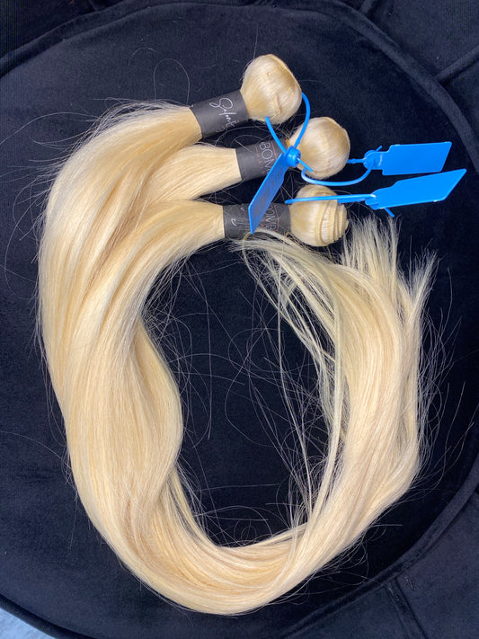 Salon bomb 613 bundles