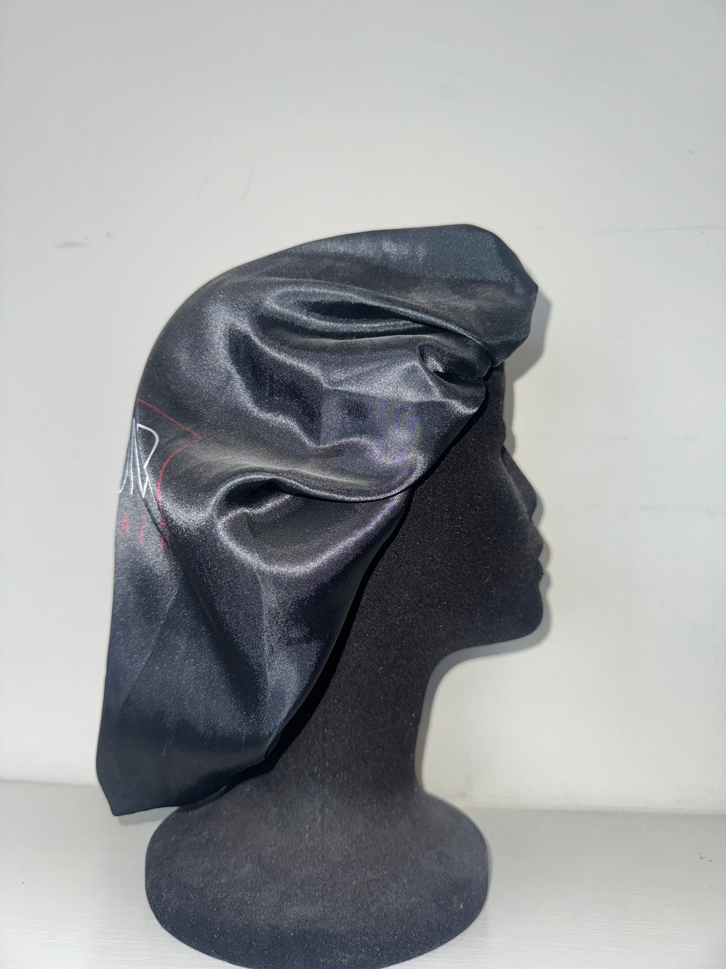 Salon Bomb Bonnet